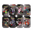 [Pre-Order] Pokémon | ETB Surging Sparks Elite Trainer Box English 2024