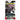 [Pre-Order] Pokémon | ETB Surging Sparks Elite Trainer Box English 2024