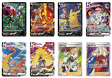 Pokémon | Caja Premium Pikachu Collector Chino 2025