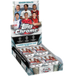 Hauts | Topps UCC Superstars 23/24 - Pack de cintres - 4 packs UEFA Superstars 2024