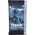 Magic | Sobre Collector Booster Tarkir: Dragonstorm