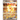 Pokémon | Nine Colors Gathering "Origin" CS4bC Chinese 2024 25-Card Jumbo Booster Pack
