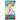 Caja 36 Sobres Enhanced Juntos de Aventura | Journey Together