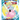 [Pre-Order] Pokémon | Box 36 Booster Box Surging Sparks English 2024