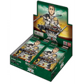 Union Arena | Attack on Titan vol. 2