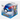 Pokémon | Pokeball Can Octobre Anglais 2024