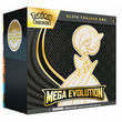 [Préachat] Pokémon | ETB Surging Sparks English Trainer Elite Box 2024