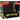 [Pre-Order] Pokémon | ETB Surging Sparks Elite Trainer Box English 2024
