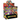 [Pre-Order] Pokémon | ETB Surging Sparks Elite Trainer Box English 2024