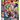 Pokémon | Box 10 Vmax Climax Envelopes Japanese 2021