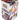 Pokémon | Box 18 Rebel Clash Spanish 2020