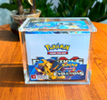 Metacrilato Premium Caja 36 Sobres