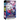 Pokémon | Box 20 Dark Phantasma Envelopes Japanese 2022