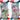 Pokémon | Paradox Rift 1-Pack Blister Pack English 2023