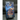 Topps | Topps UCC Superstars 23/24 - Value Box - 8 UEFA Superstars 2024 Packs