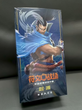 Hauts | Topps UCC Superstars 23/24 - Value Box - 8 packs UEFA Superstars 2024