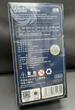 Hauts | Topps UCC Superstars 23/24 - Value Box - 8 packs UEFA Superstars 2024