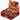 One Piece | Caja Sobres PRB-02 The Best vol.2 Premium Collection