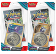 Pokémon | About Twilight Masquerade English 2024