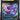 CGC 10 | Zacian V (s8b 117) VMAX Climax 2020 Japanese