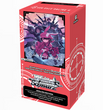 Weiss Schwarz | Booster Box 6 Sobre de Sword Art Online Alternative Gun Gale Online II Extra