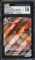 Pokémon | Pikachu avec chapeau en feutre gris (SVP 085) segunda imagen