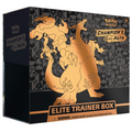 ETB Camino de Campeones | Élite Champion's Path
