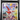 CGC 10 | Zacian V (s8b 117) VMAX Climax 2020 Japanese