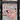 CGC | Lillie's Clefairy ex (SVP 195) SV Black Star Promos