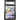 CGC 9.5 | Metagross GX (GRI 157a) Hidden Fates