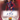 Topps | Chrome UEFA Woman Champions League 2023/2024- Value