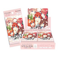 Quintessential Quintuplets Card Game Vol. 2