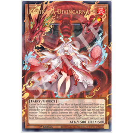 YuGiOh! Caja 24 sobres Yu-Gi-Oh! Rarity Collection V