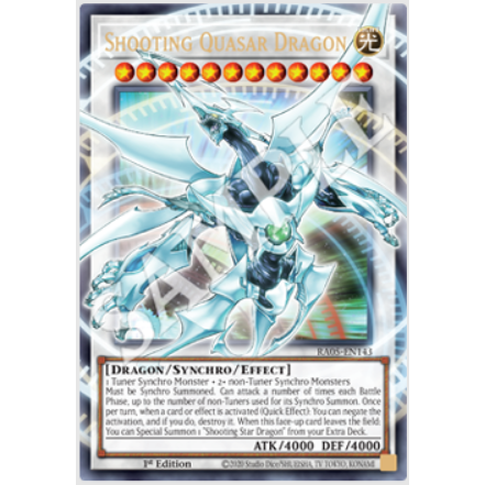 YuGiOh! Caja 24 sobres Yu-Gi-Oh! Rarity Collection V