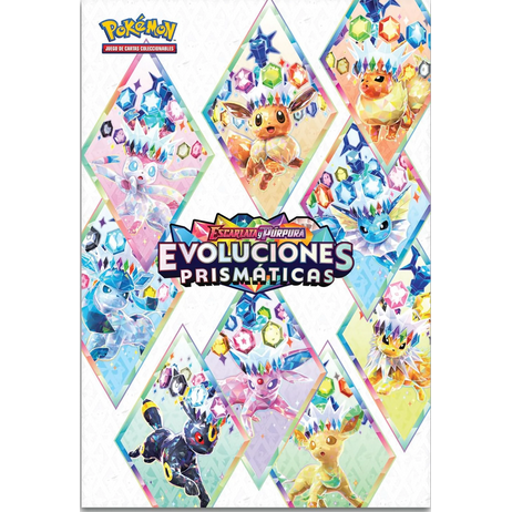 Póster Pokémon Pokemillon 004