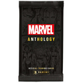 Panini | Sobre Marvel Anthology Trading Card