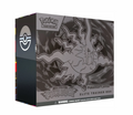 ETB Pokémon Center Oscuridad Absoluta | Élite Pitch Black