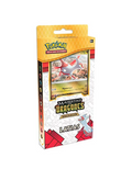 Blister Latias Majestad De Dragones | Dragon Majesty