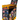Naruto Mythos TCG | 24 Sobres Booster Box