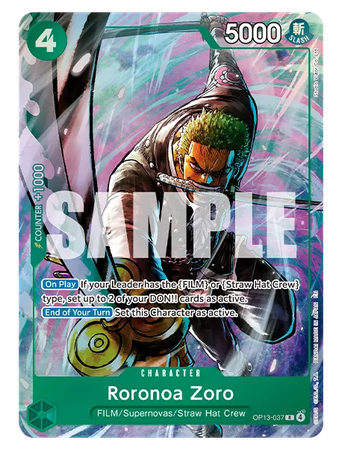 One Piece | Premium Card Collection -  Best Selection Vol.6 Pokemillon 004