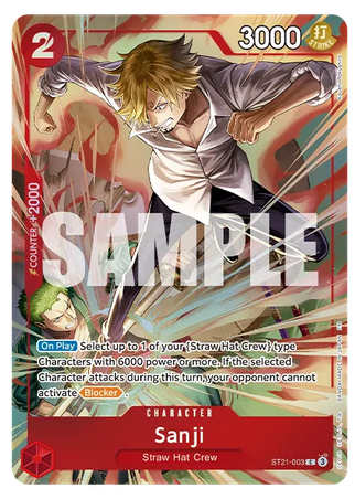 One Piece | Premium Card Collection -  Best Selection Vol.6 Pokemillon 013