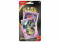Blister Dual 1 Sobres Dominio Delta | Delta Reign