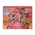 Collection Binder Pearl Gift Box