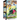 Pokémon | Box 30 Envelopes Paradigm Trigger Japanese 2022