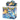 POKEMILLON Pokémon | Caja 36 Sobre Silver Tempest Inglés 2022