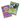 POKEMILLON Pokémon | Mazo Deluxe Meowscarada EX Inglés 2023