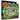 POKEMILLON Pokémon | Mazo Deluxe Meowscarada EX Inglés 2023