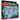 POKEMILLON Pokémon | Deluxe Battle Deck: Quaquaval EX Inglés 2023