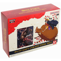One Piece | Gift Bundle [GB-01] Inglés 2023