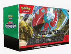 POKEMILLON Pokémon | Build & Battle Paradox Rift 2023